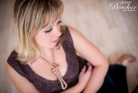 /album/foceni-boudoir-aj-/hs-131102-d-33-jpg/